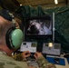 Mission: Lifesaver – Advancing Critical Care: The Future of Battlefield Medicine