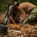 Mission: Lifesaver – Advancing Critical Care: The Future of Battlefield Medicine