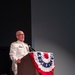 Capt. Steffen Assumes Command of USS Ohio (SSGN 726) Gold Crew