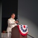 Capt. Steffen Assumes Command of USS Ohio (SSGN 726) Gold Crew