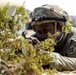 Florida Army National Guard Soldiers simulate MASCAL at NTC
