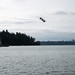 Coast Guard Participates in Seattle Seafair 2025
