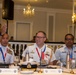 Marine Leaders of the Americas Conference 2025: Day One