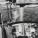 K-50321-4 Seawolf HA(L)-3 Gunship K-50321