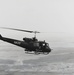 K-49787 Seawolf HA(L)-3 Gunship