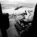 Seawolf HA(L)-3 Gunship HH-1Ks from HAL-3 over Vietnam 1967