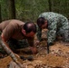 Mission: Lifesaver – Advancing Critical Care: The Future of Battlefield Medicine