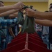 Lima Company Receiving