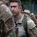 176th Wing Norwegian Foot March 2025