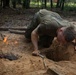 Mission: Lifesaver – Advancing Critical Care: The Future of Battlefield Medicine