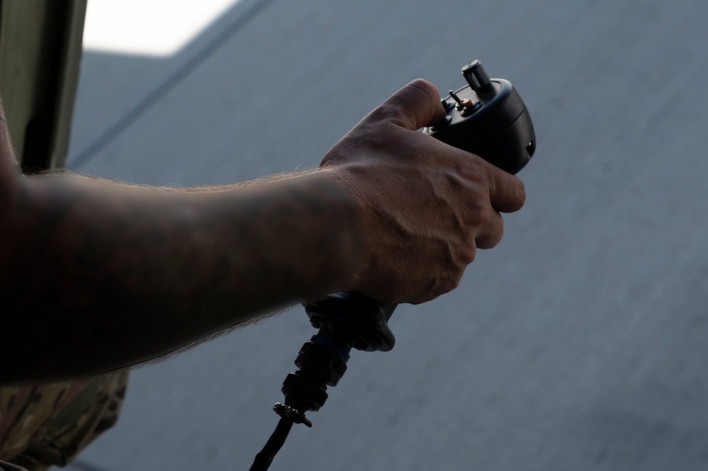 Air Commandos conduct joint HAAR during EW 25.2