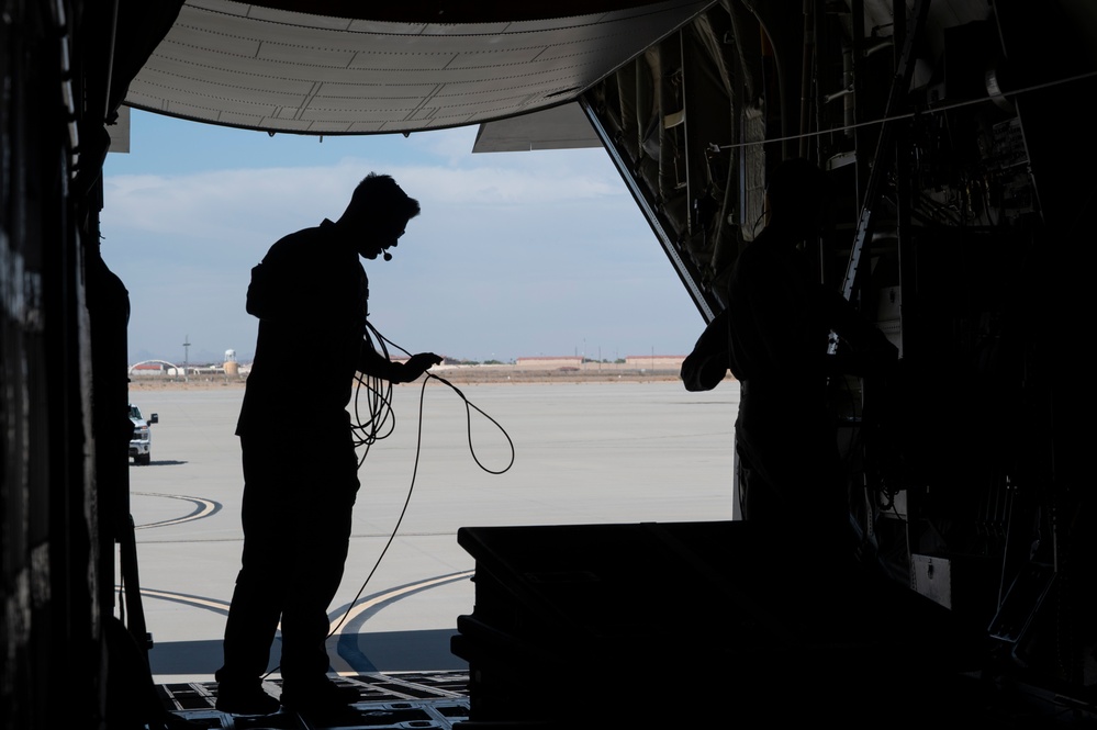 Air Commandos conduct joint HAAR during EW 25.2