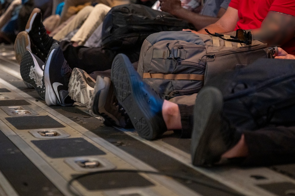 Air Commandos conduct joint HAAR during EW 25.2