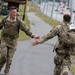 176th Wing Norwegian Foot March 2025