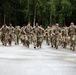 176th Wing Norwegian Foot March 2025