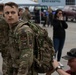 176th Wing Norwegian Foot March 2025