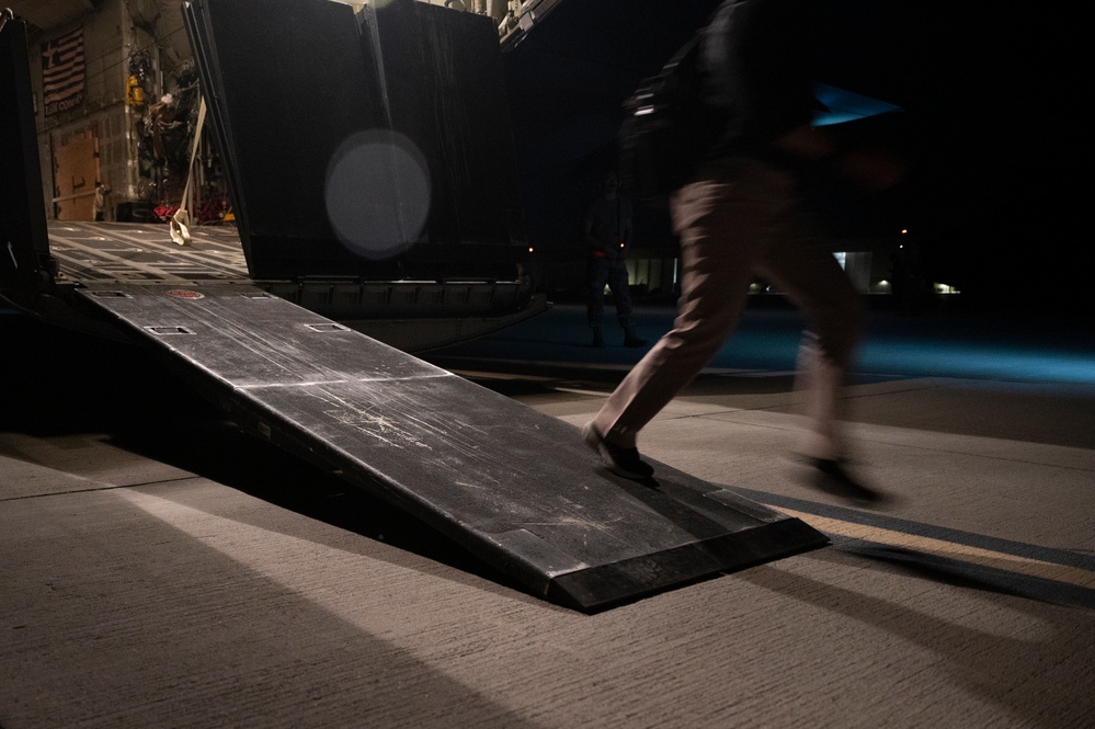 Air Commandos conduct joint HAAR during EW 25.2