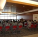 NMRTC Camp Pendleton celebrates 78th Birthday of the Navy Medical Service Corps