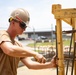 NMCB 133 Conducts Homeport Operations