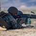 I MSB Marines Conduct Basic Machine Gun Course