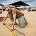 NMCB 133 Conducts Homeport Operations