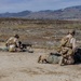 I MSB Marines Conduct Basic Machine Gun Course