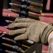 I MSB Marines Conduct Basic Machine Gun Course