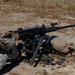 I MSB Marines Conduct Basic Machine Gun Course