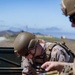 I MSB Marines Conduct Basic Machine Gun Course