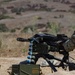 I MSB Marines Conduct Basic Machine Gun Course