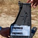 I MSB Marines Conduct Basic Machine Gun Course