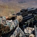 I MSB Marines Conduct Basic Machine Gun Course