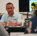 NCTF-RH Participates in Community Representation Initiative Meeting