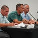 NCTF-RH Participates in Community Representation Initiative Meeting