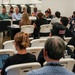 NCTF-RH Participates in Community Representation Initiative Meeting