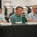 NCTF-RH Participates in Community Representation Initiative Meeting