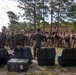 2nd ANGLICO &amp; NATO Allies Conduct Force-on-Force Urban Operations Simulation During Exercise Burmese Chase 25