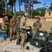2nd ANGLICO &amp; NATO Allies Conduct Force-on-Force Urban Operations Simulation During Exercise Burmese Chase 25