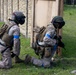 2nd ANGLICO &amp; NATO Allies Conduct Force-on-Force Urban Operations Simulation During Exercise Burmese Chase 25