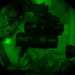 509 SFS trains with NVDs at Whiteman AFB