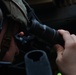 509 SFS trains with NVDs at Whiteman AFB