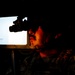 509 SFS trains with NVDs at Whiteman AFB