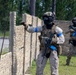 2nd ANGLICO &amp; NATO Allies Conduct Force-on-Force Urban Operations Simulation During Exercise Burmese Chase 25