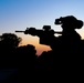 509 SFS trains with NVDs at Whiteman AFB