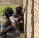 2nd ANGLICO &amp; NATO Allies Conduct Force-on-Force Urban Operations Simulation During Exercise Burmese Chase 25