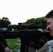 509 SFS trains with NVDs at Whiteman AFB