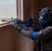 2nd ANGLICO &amp; NATO Allies Conduct Force-on-Force Urban Operations Simulation During Exercise Burmese Chase 25