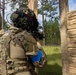 2nd ANGLICO &amp; NATO Allies Conduct Force-on-Force Urban Operations Simulation During Exercise Burmese Chase 25