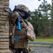 2nd ANGLICO &amp; NATO Allies Conduct Force-on-Force Urban Operations Simulation During Exercise Burmese Chase 25