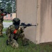2nd ANGLICO &amp; NATO Allies Conduct Force-on-Force Urban Operations Simulation During Exercise Burmese Chase 25